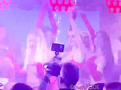 european pornstars vixen xawards adult performers strippers gogodancers hotsluts thongs in panties dancing striptease 😘