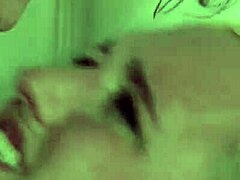 Eliza jane fucks tyler nixon