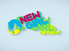 Busty girl with pierced nipples teases and gets teased in public encounter