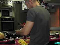 Regalos En La Mansion De Nacho Vidal