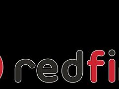 Lolla martinelli botou o corno pra ouvir o amante comendo seu cuzinho - com mark butt