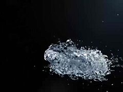 Vipissy - Czech Babes Enjoy Vibrator During Playtime