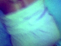 she takes it up the ass with monster cock in anal assfucking scene