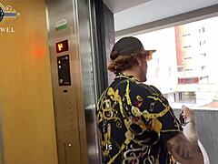 Give me that big ass for rough anal anniversary!