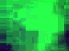 masturbating with my lesbian partner