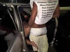 街头无套群P大乱交