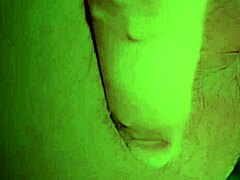 Tight Asshole Of My Asian Step Sibling Gets Anal Penetration