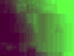 Thick married bride sucks cock at wedding