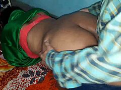 Hightechplace Update Forty Dekh Intro April Ten 2024