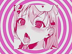 i'm sissy brainwashing suggestion emasculation feminization mindbreak conditioning