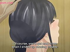 Newly Wed Girl And Father-In-Law