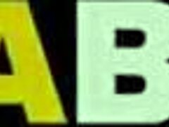 Debt4K Hot Teen 18+ Got Rid Of Her Debt With Her Magical Tits And A Blowjob