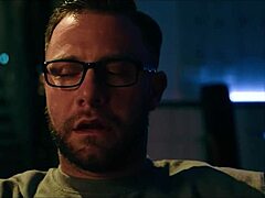 Doctor Lacy Lennon And Gianna Dior Lick Pussy At Work