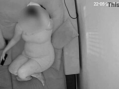 I Caught My Wife Masturbating to Porn