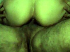 too hot babe with small tits having intense sex