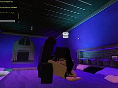 she wanted me to rearrange her insides with big black cock