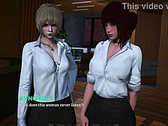 Exploring the world of Eternum in episode 161 of the game