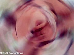 0 Pussy For Emily White And She Loves It Anal Destruction Cum In Mouth Dap