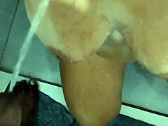 Meu Marido Descobriu Que Eu Traia Ele Me Puniu Severamente E Eu Amei Ser Punida