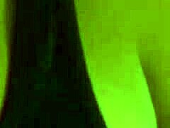 Pretty First Time Full Movie Sex Amateur Part 1