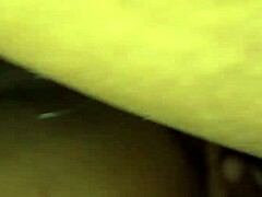 Royalty Engages In Intense Anal Sex With Black Fat Assfucking Cock