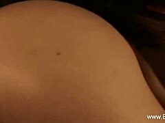 Erotic Ritual For Relaxation And Renewal