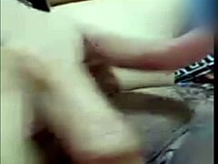 hey asia girl, let's have video call sex? lick each other?