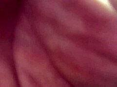 the story of how i ate the sister-in-law's sex toy outdoors with amateurs