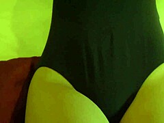 Pretty First Time Full Movie Sex Amateur Part 1