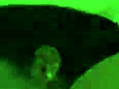 Tantrik Tricks Village Wife For Big Dick Fuck!