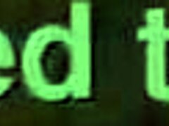 How can I resist fucking the handsome director's long cock?