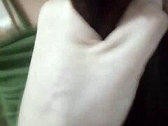 Papiochox8's Bubble Butt And Pussy