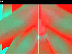 Joy! Get Dickmatized Now!