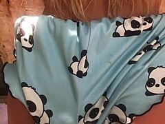 i fuck my stepdaughters friend with sex toy in anal session