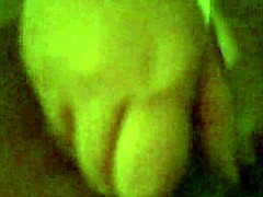 Delhi Girlfriend's Leaked Video