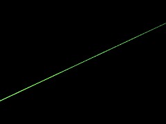 肥臀妈妈用大屁股勾引Dreamx