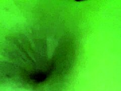 i love playing with my pink tight wet pussy and asshole