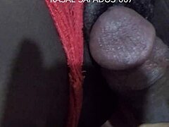 watch full video of rough sex on mother-in-law's floor 😏