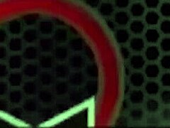 Sexy sydnee capri rides rome major 😍