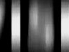 Bombshell Blue Eyed Brunette Dreams Of Adventures