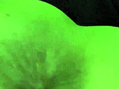 i love playing with my pink tight wet pussy and asshole