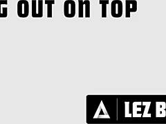 karlee grey fucks vanna bardot