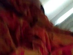 Bent Over Doggy Style Early Morning