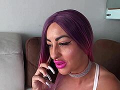 Amateur Sinners Part 3 Features Softcore Scenes Spoken In German