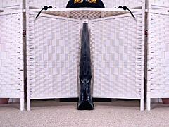 My Epic Shoe Boot and Heel Collection