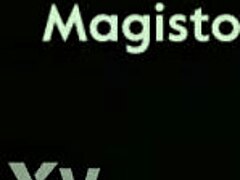 Cross Dresser Bent Over In Doggystyle With Beautiful Ass Like Woman