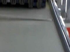 candid teen booty hidden in jeans