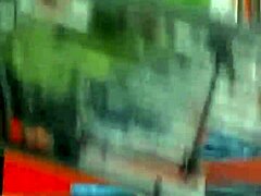 candid teen booty hidden in jeans