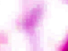 Lyna Cypher faces anal monsters in a 5on1 with deep action and facial