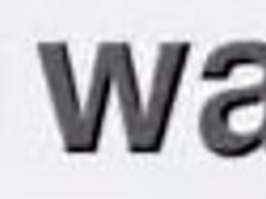 Nurse Visits Patient For Sperm Sample In Cosplay